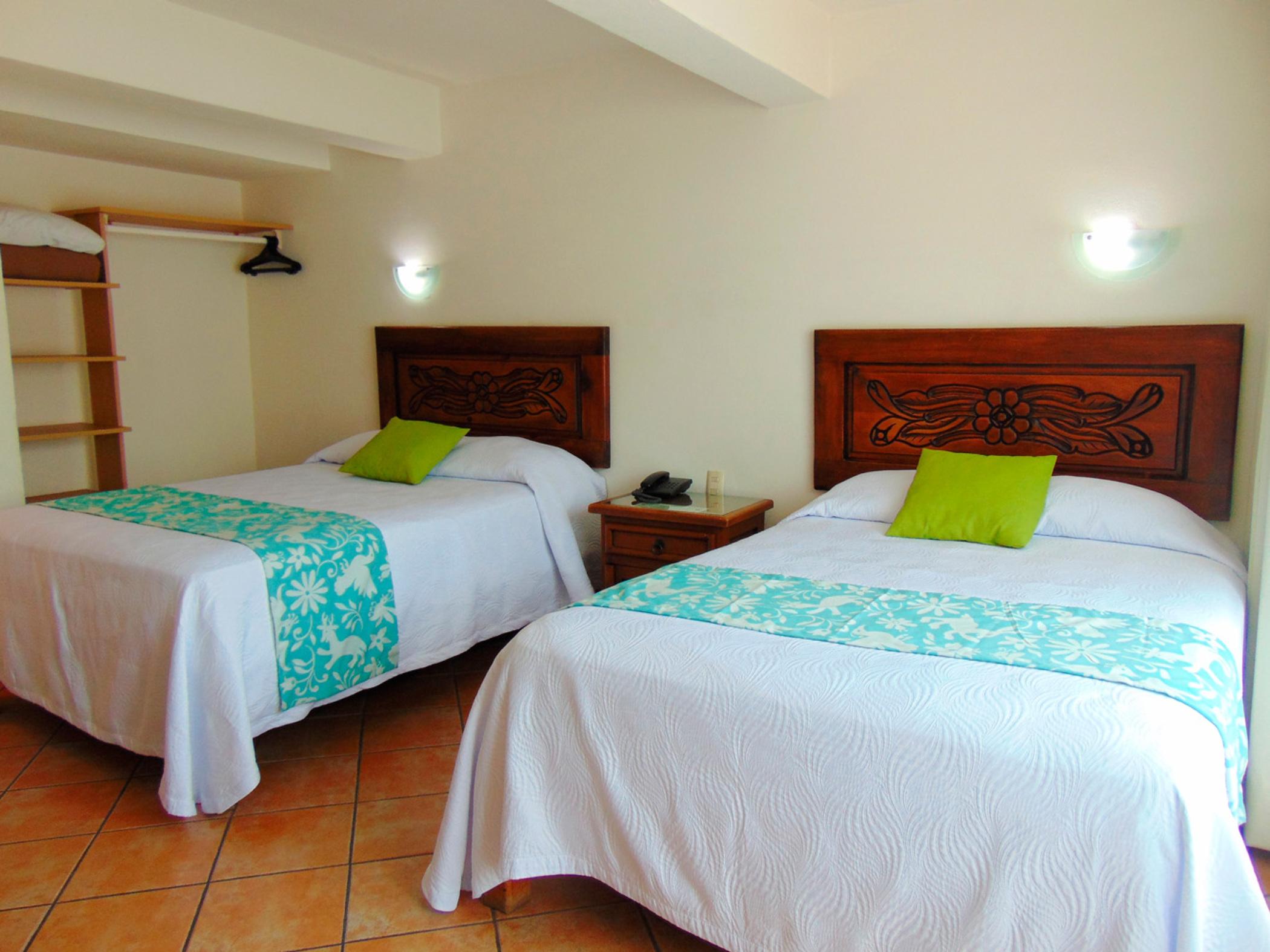 Hotel Rosita Puerto Vallarta Bagian luar foto