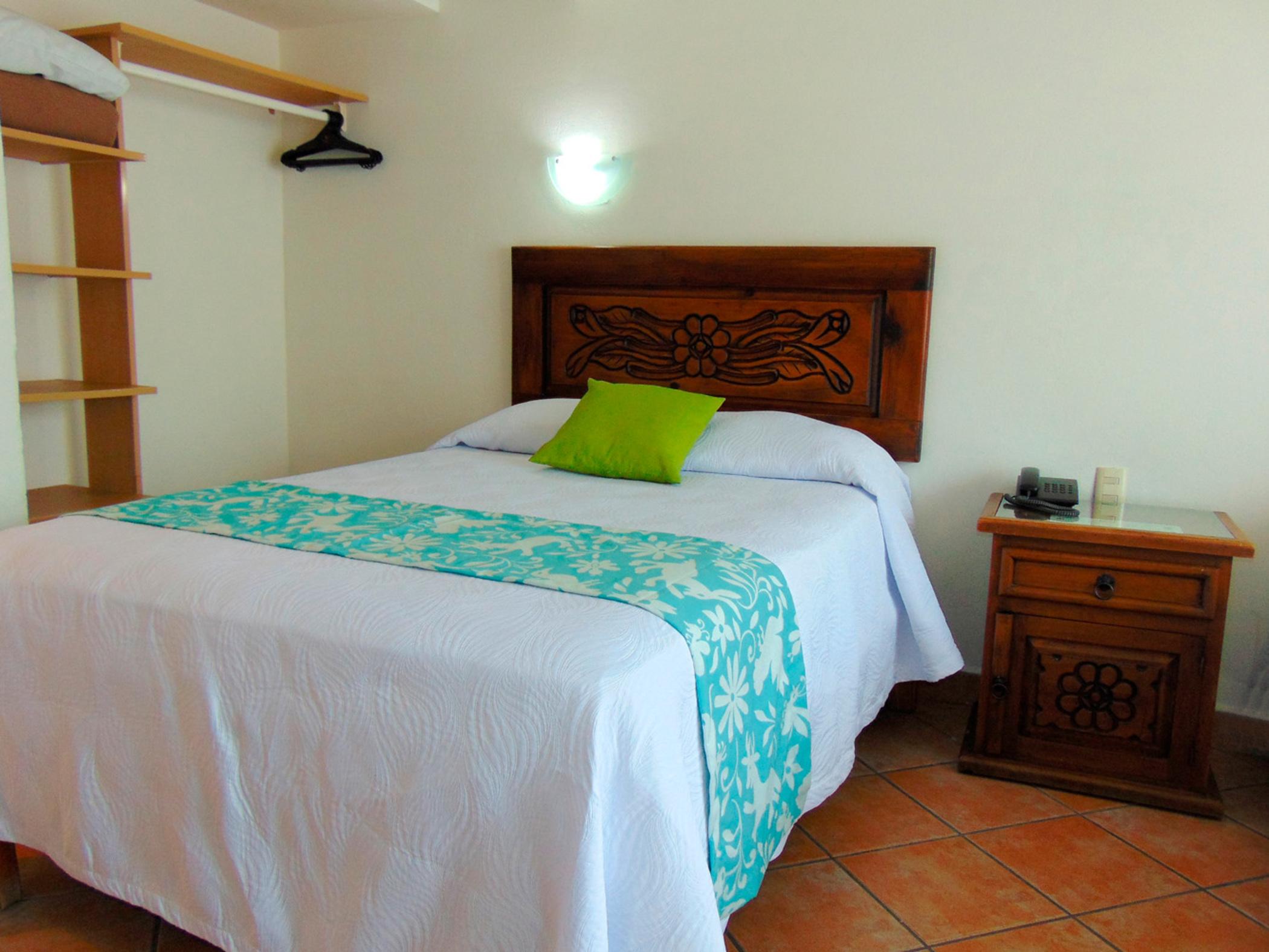 Hotel Rosita Puerto Vallarta Bagian luar foto