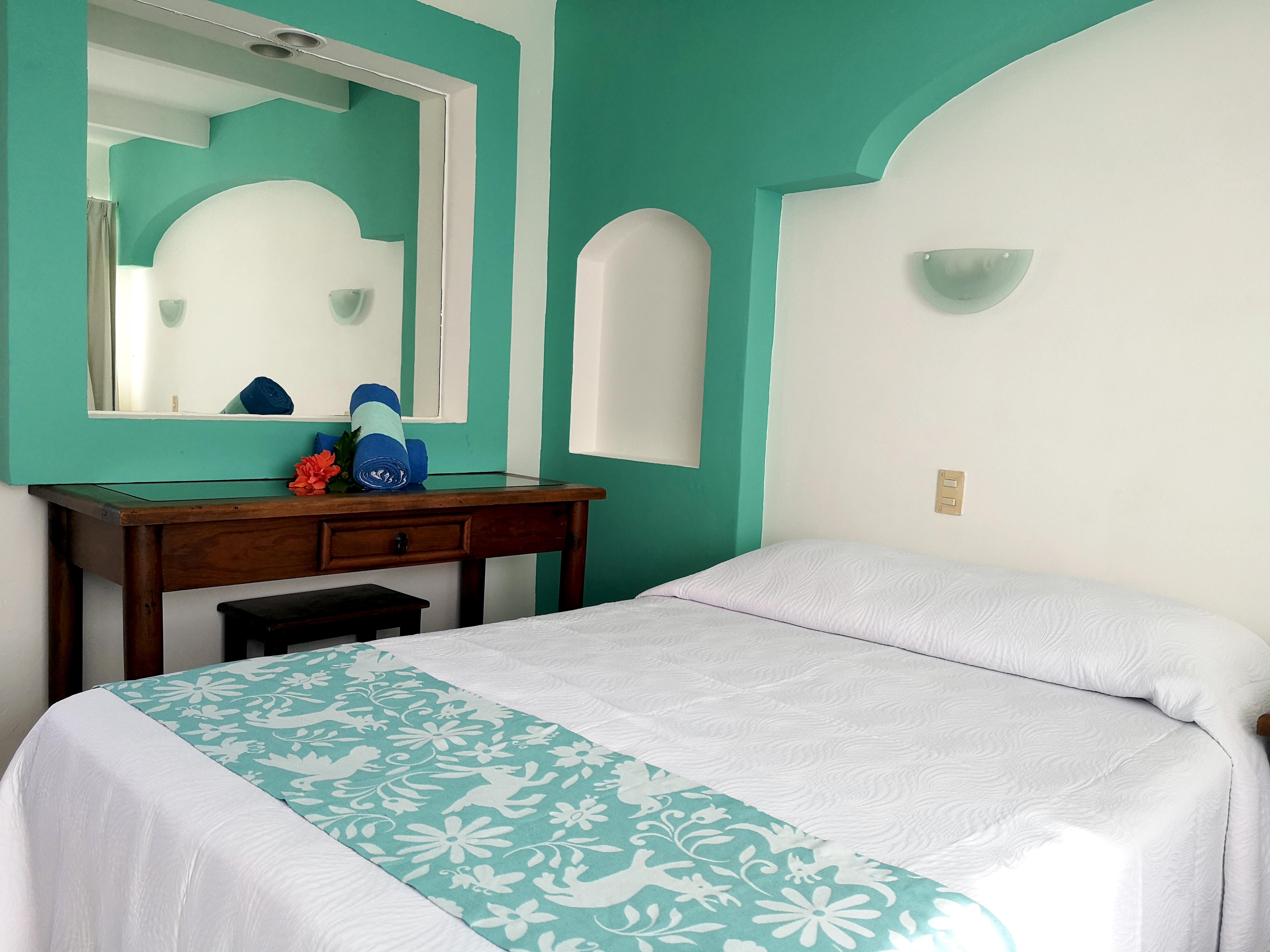 Hotel Rosita Puerto Vallarta Bagian luar foto