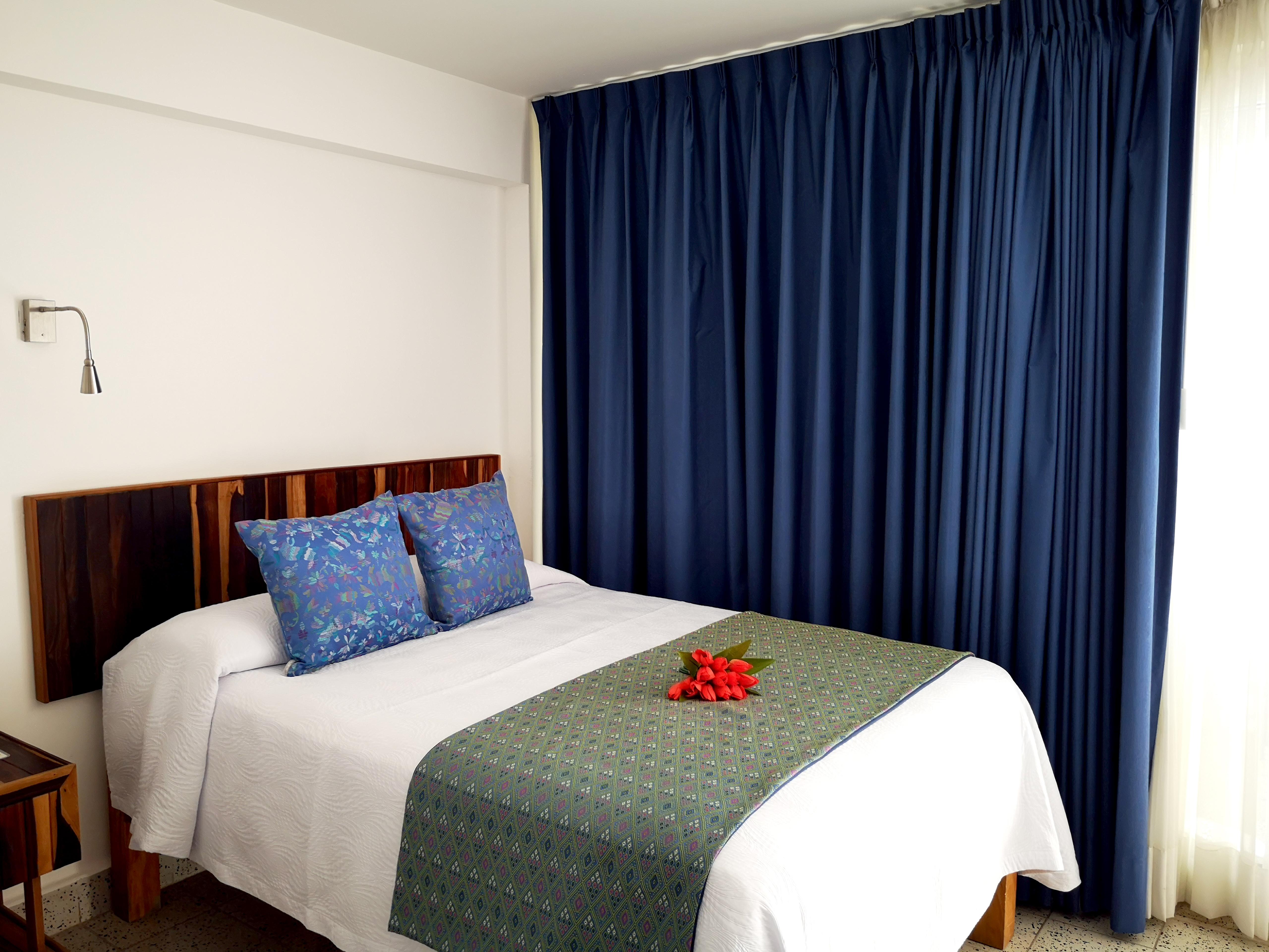 Hotel Rosita Puerto Vallarta Bagian luar foto