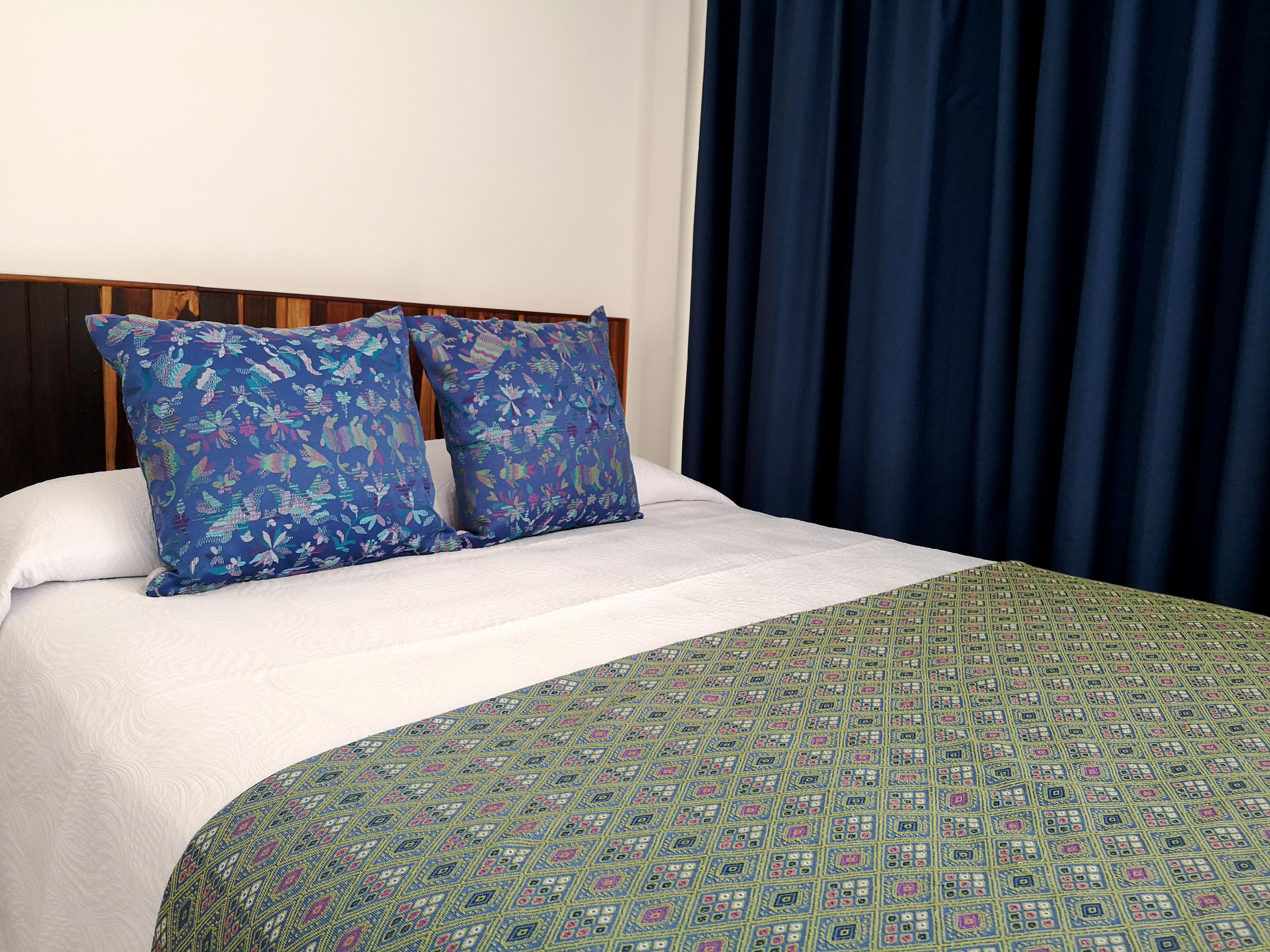 Hotel Rosita Puerto Vallarta Bagian luar foto