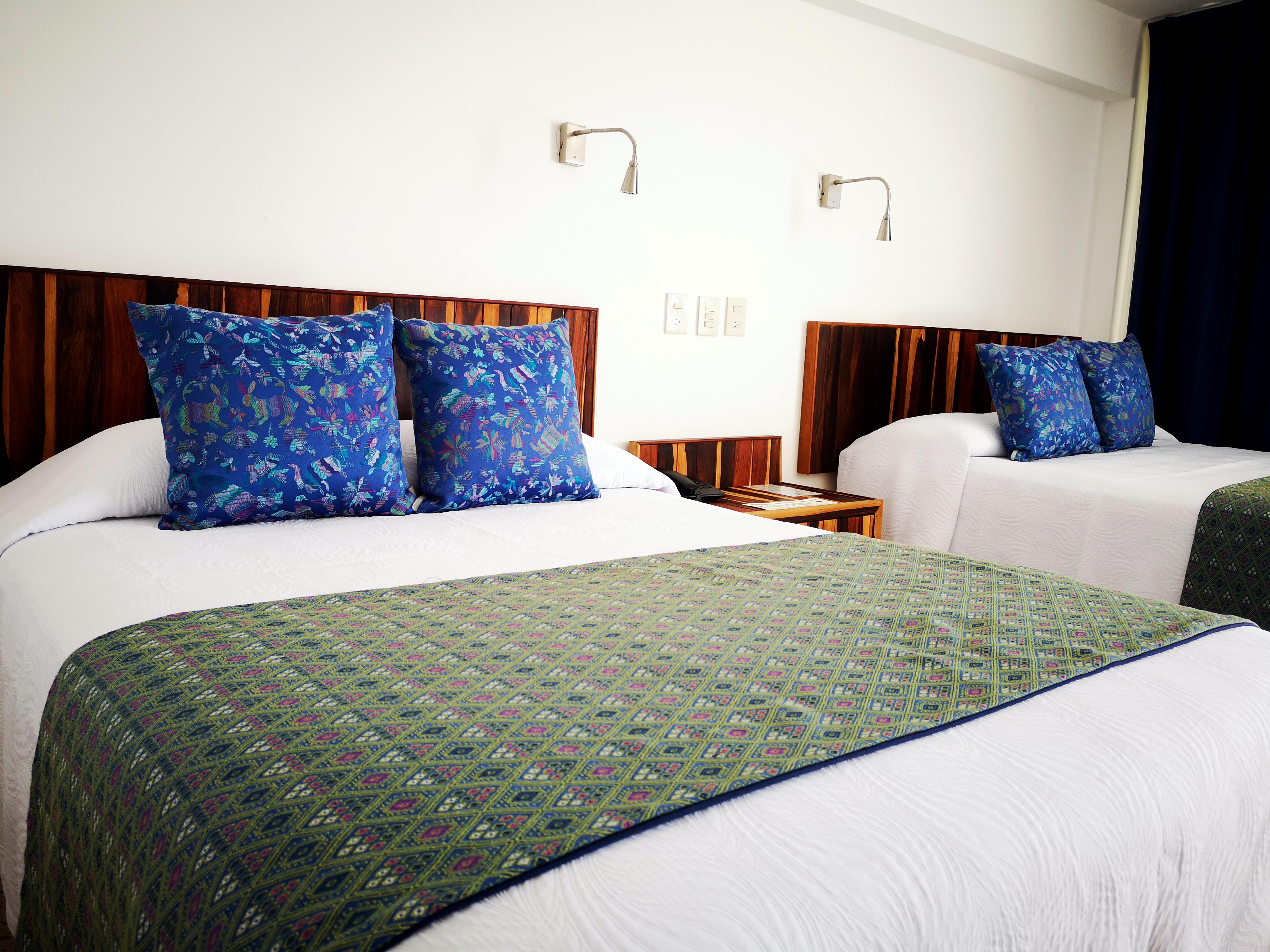 Hotel Rosita Puerto Vallarta Bagian luar foto