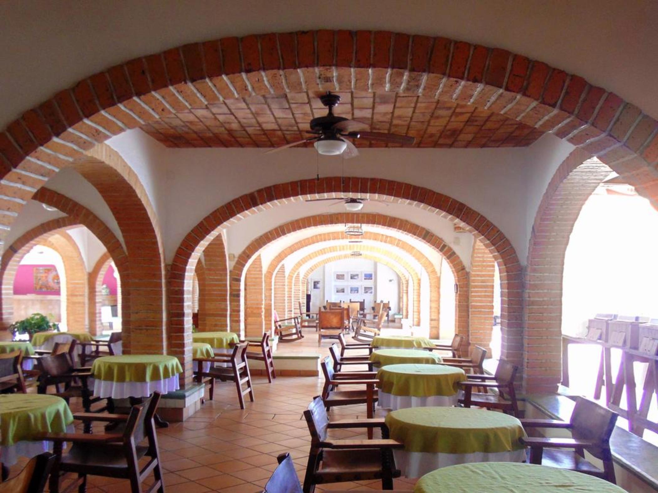 Hotel Rosita Puerto Vallarta Bagian luar foto